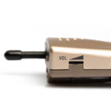 VESCO TTC-480R приемник мобильный